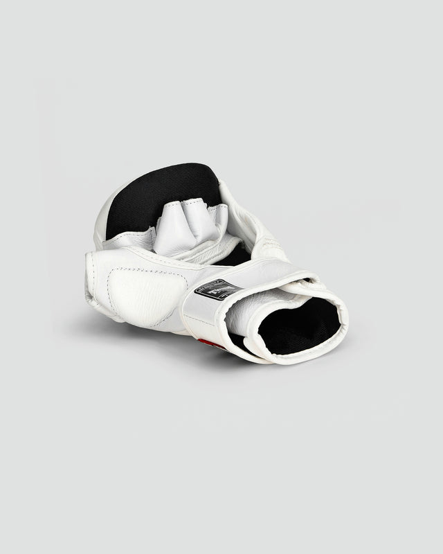 Twins MMA-Handschuhe GGL 14 – Weiß