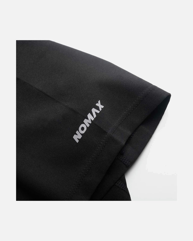 Phantom Athletics Felpa Nomax