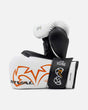 Rival Boksehandsker Evolution RS11V Sparring – Hvid
