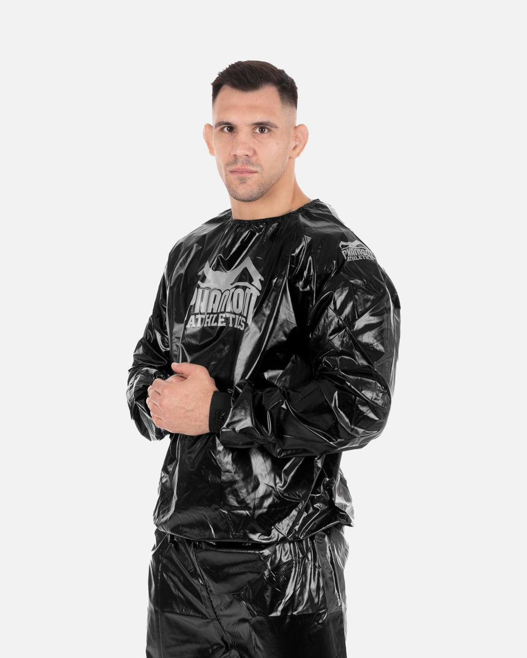 Phantom Athletics Träningsoverall Nomax