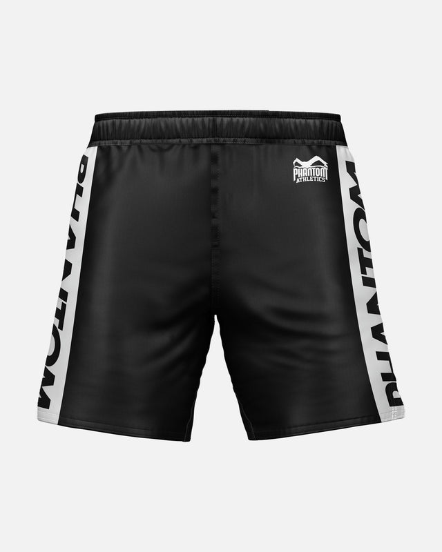 Spodenki MMA Phantom Athletics EVO Apex – Piaskowe
