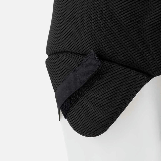 Rival Suspensoar No Foul RNFL Pro – Svart