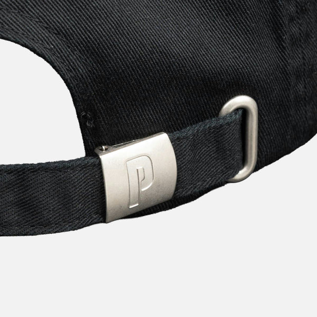 Czapki Phantom Athletics Pet Blackout – Czarne