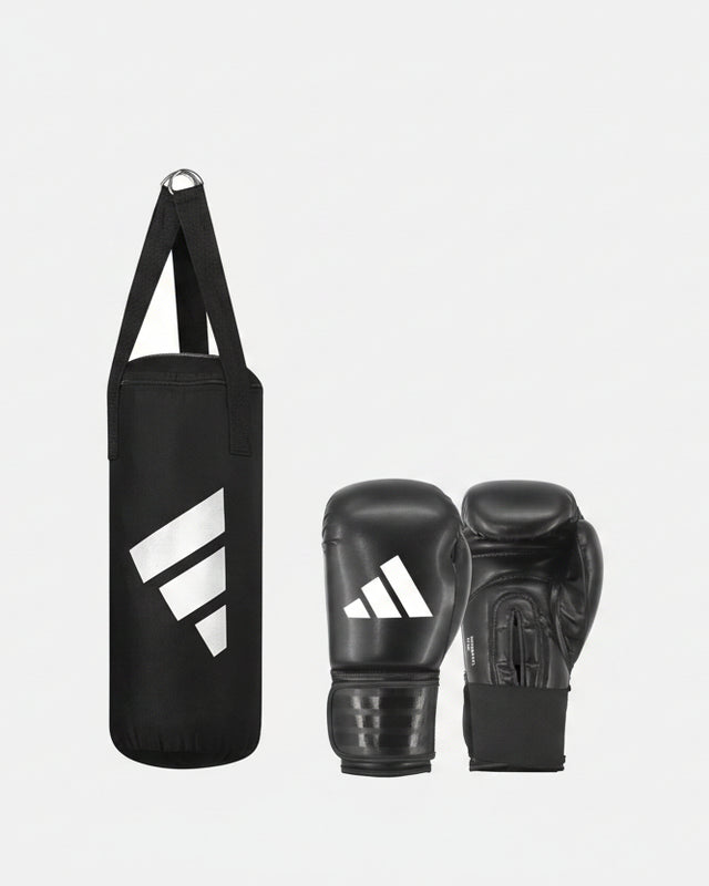 Dětský boxerský set Adidas