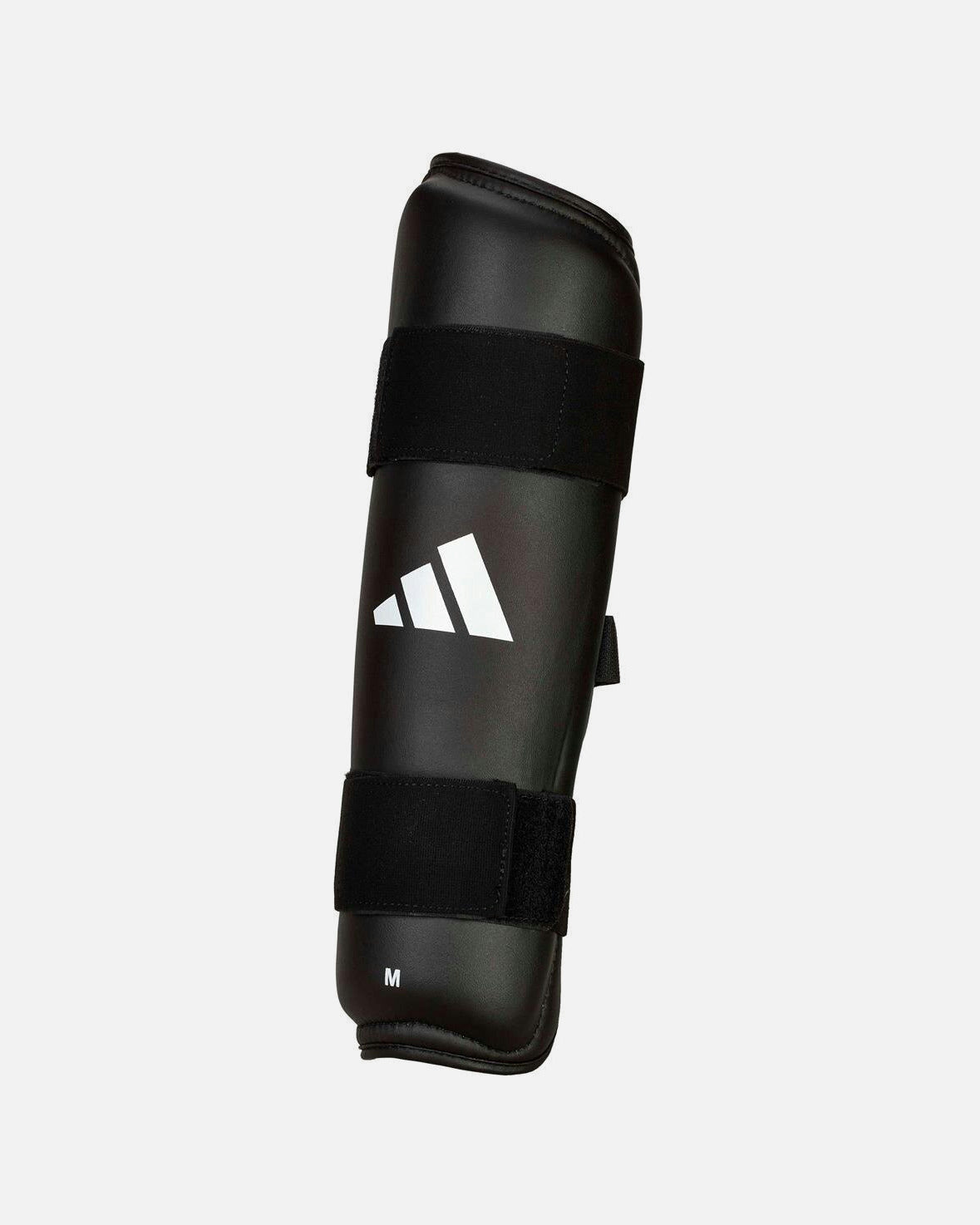Espinilleras Adidas – Negro