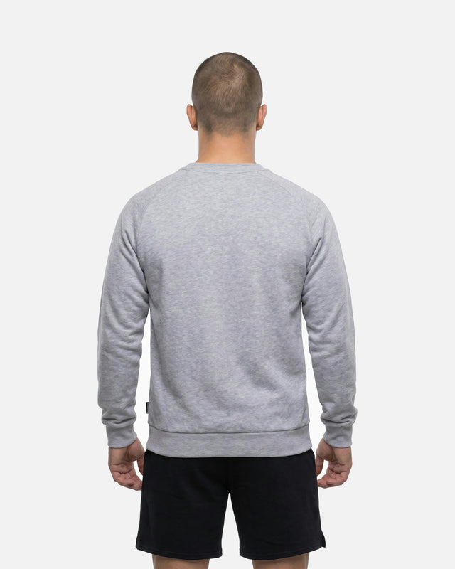 Phantom Athletics Sweater Unit - Grå