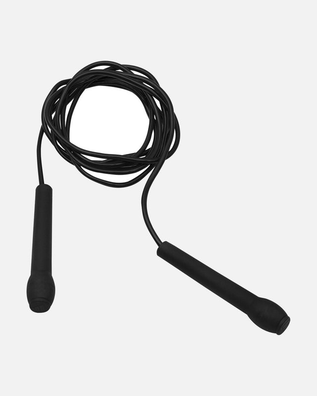 Corde à sauter Adidas
