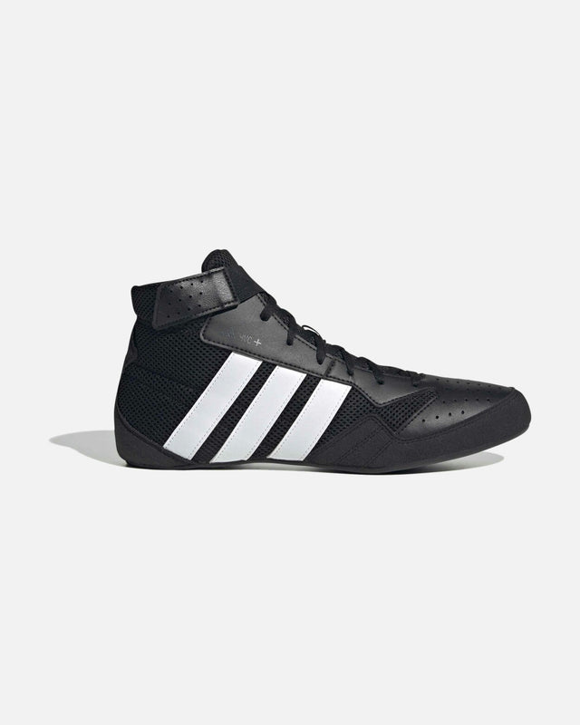 Adidas Brydesko Havoc Plus - Sort