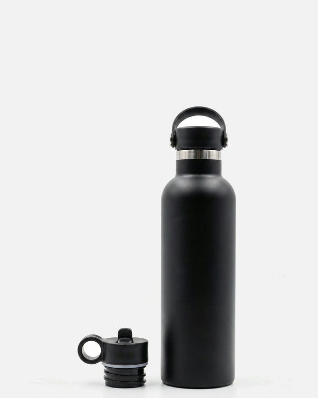 Botella térmica Phantom Athletics