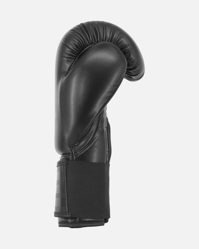 Dětský boxerský set Adidas