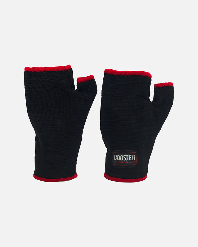 Booster Binnenhandschoenen IG - Zwart