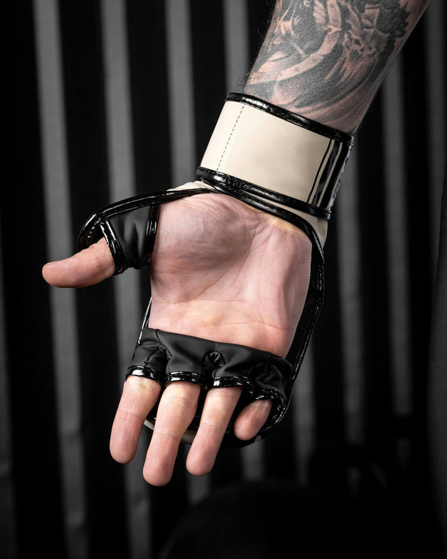 Phantom Athletics MMA Gloves APEX – Sand
