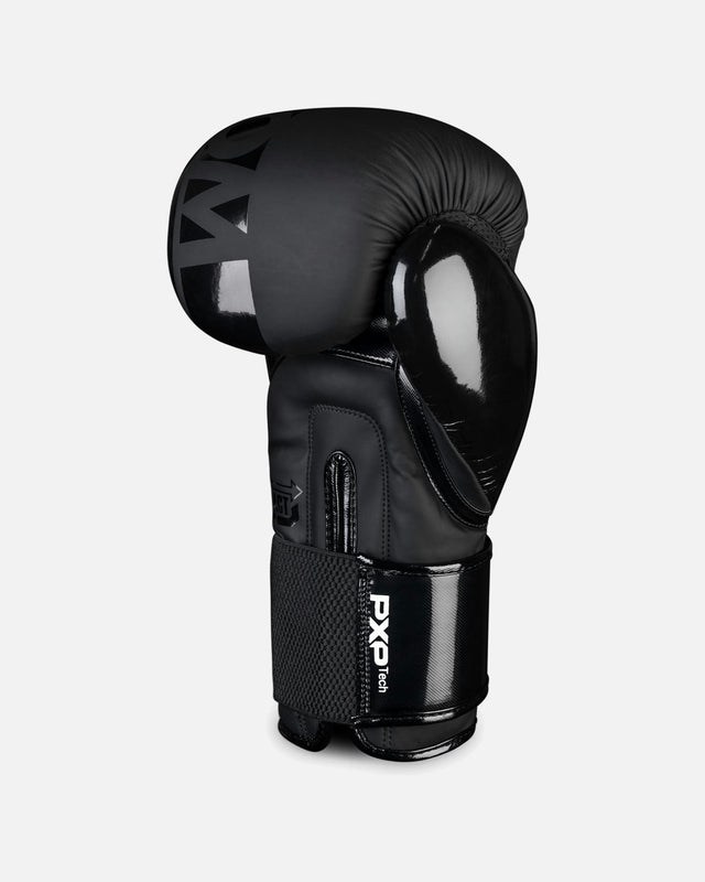 Phantom Athletics Boksehandsker APEX Speed - Sort