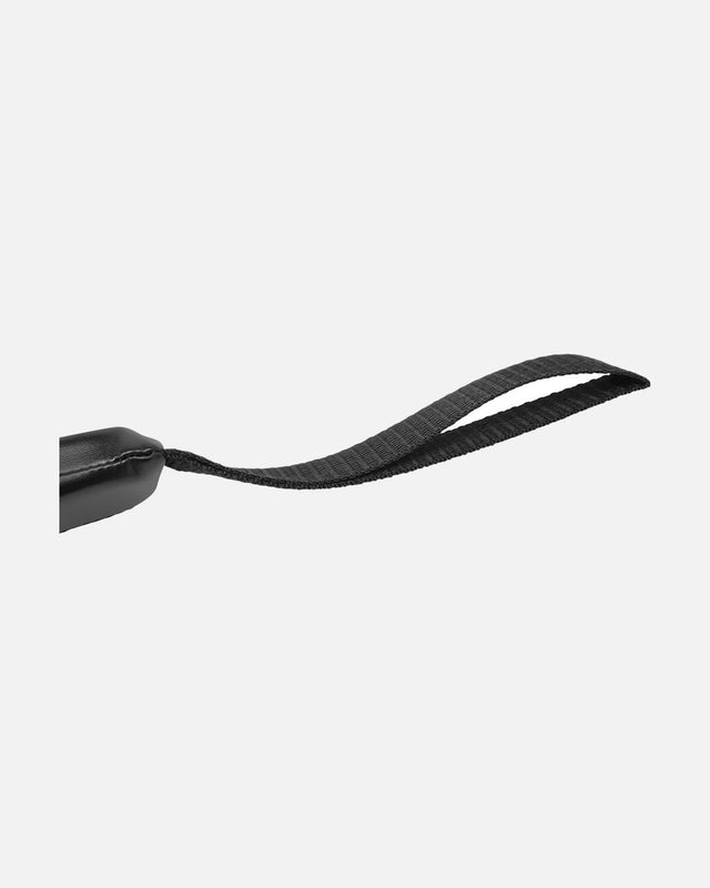 Colpitori da boxe Adidas Speed Precision – Nero/Oro