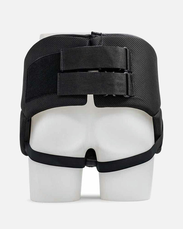 Rival Suspensoar No Foul RNFL Pro – Svart
