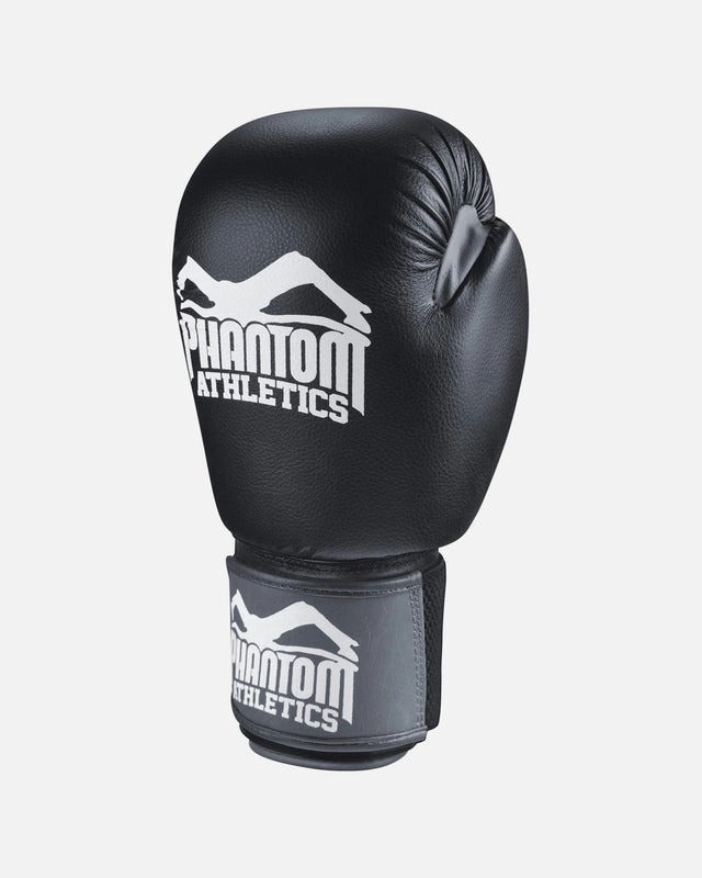 Luvas de boxe Phantom Athletics Ultra