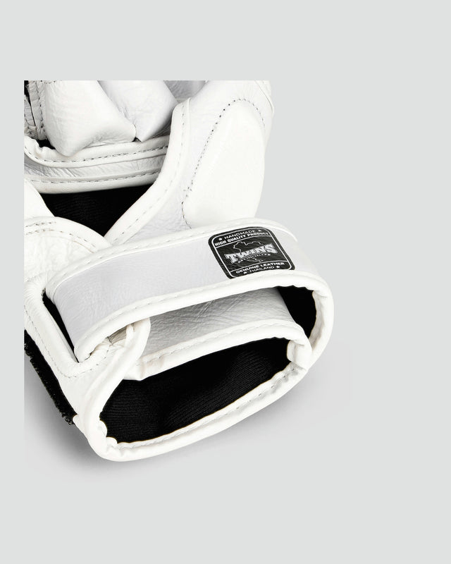 Twins MMA-Handschuhe GGL 14 – Weiß