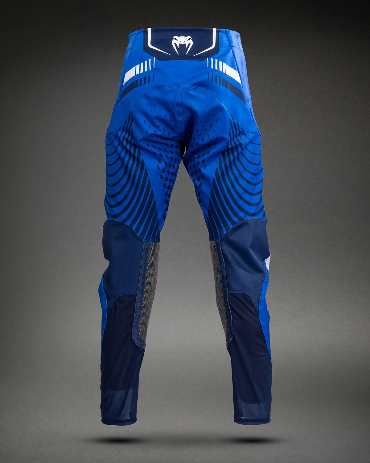 Venum Trainingsbroek MX Challenger – Blau