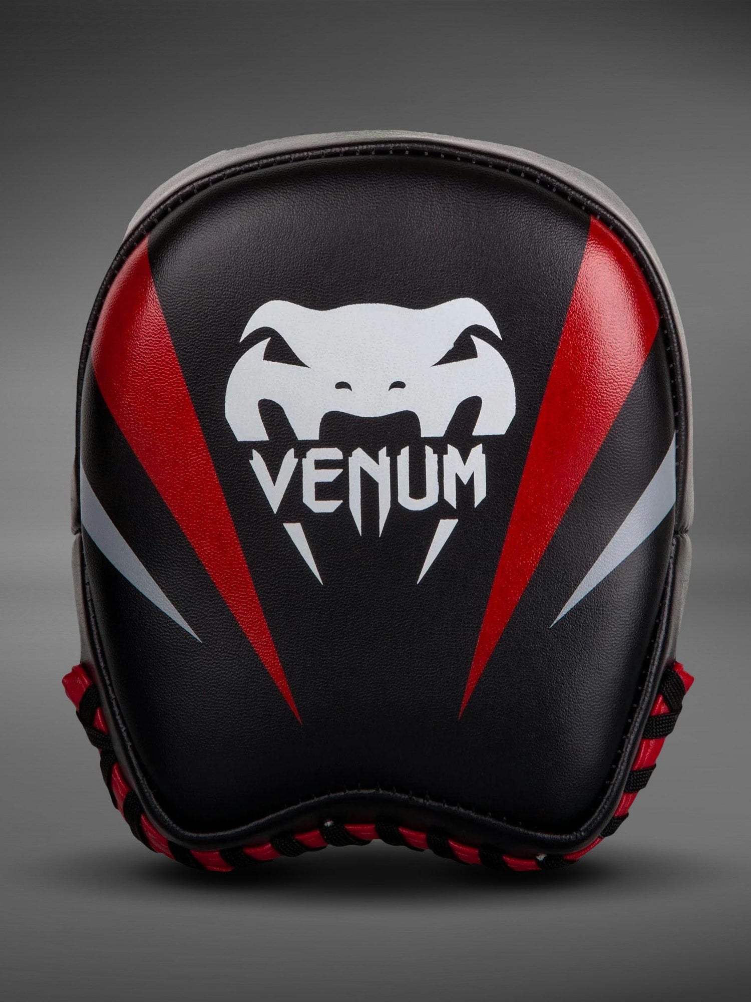 Venum Boks Pads Elite Mini