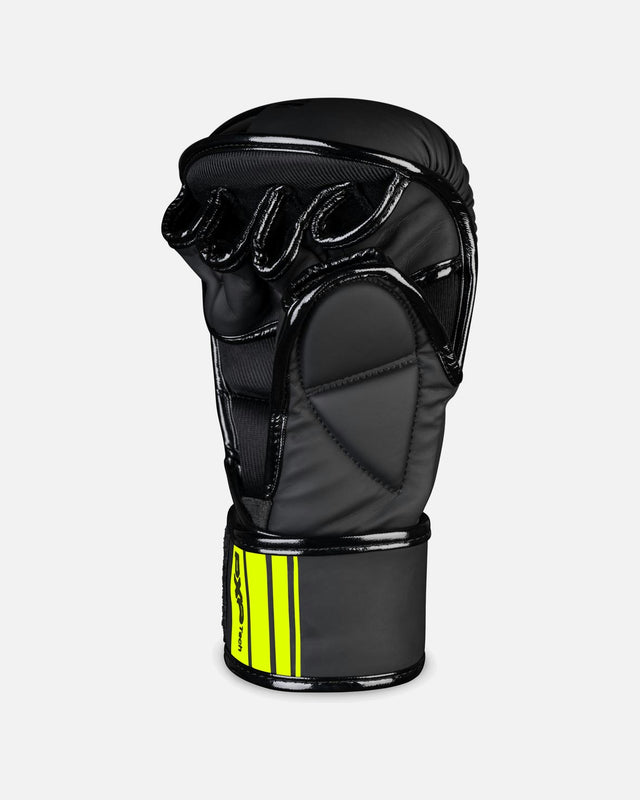 Phantom Athletics MMA-handsker APEX – Neon