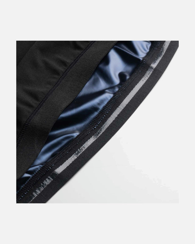 Phantom Athletics Felpa Nomax