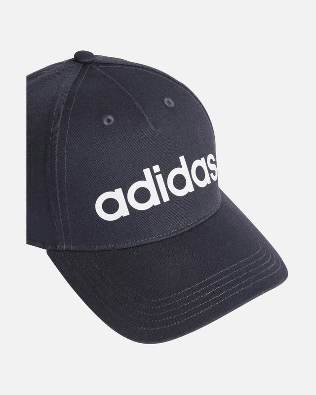 Adidas Pet Daily Cap - Azul