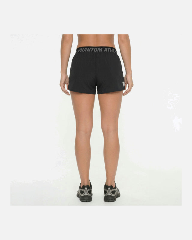 Phantom Athletics Trainingsshorts Eclipse - Sort