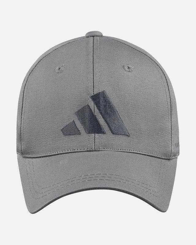 Casquette Adidas Boxing – Gris