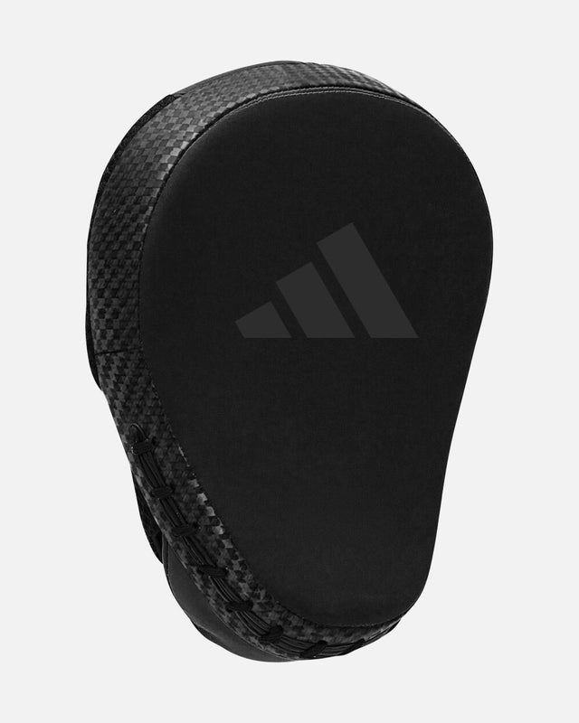 Colpitori Adidas Power 50 – Nero