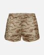 Phantom Athletics MMA-shorts Fusion-R MGS – Desert Tiger