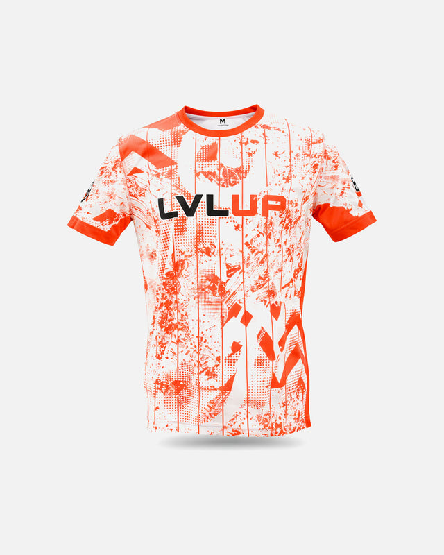 LVL UP Triko Stadium – Červené