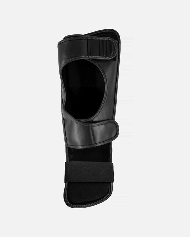 Tibiere Adidas Power 50 – Negru