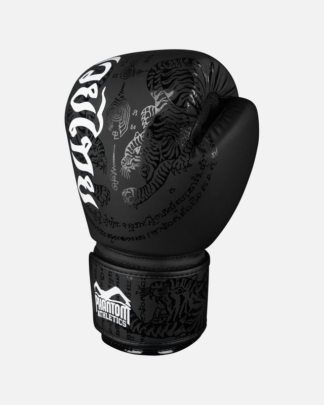 Phantom Athletics Boksehandsker Muay Thai Børn