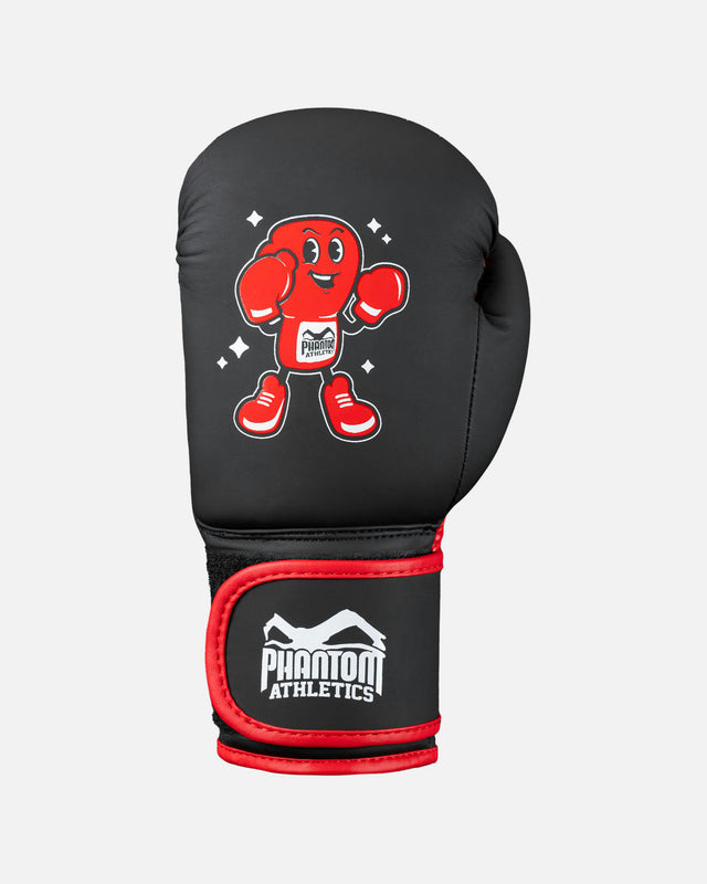 Luvas de boxe Phantom Athletics Punchy – Criança
