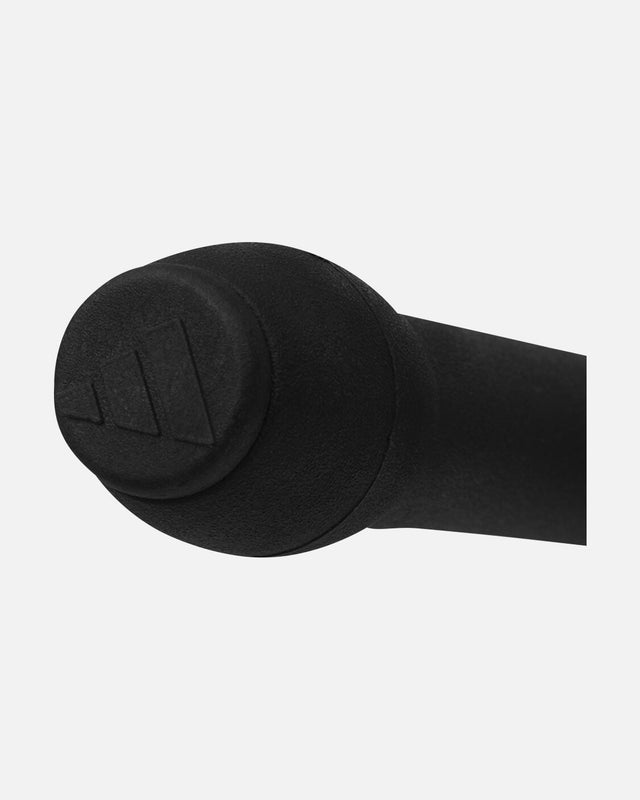 Corde à sauter Adidas