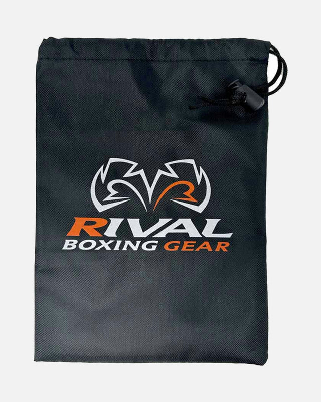 Corde à sauter Rival Comfort Grip Speedrope