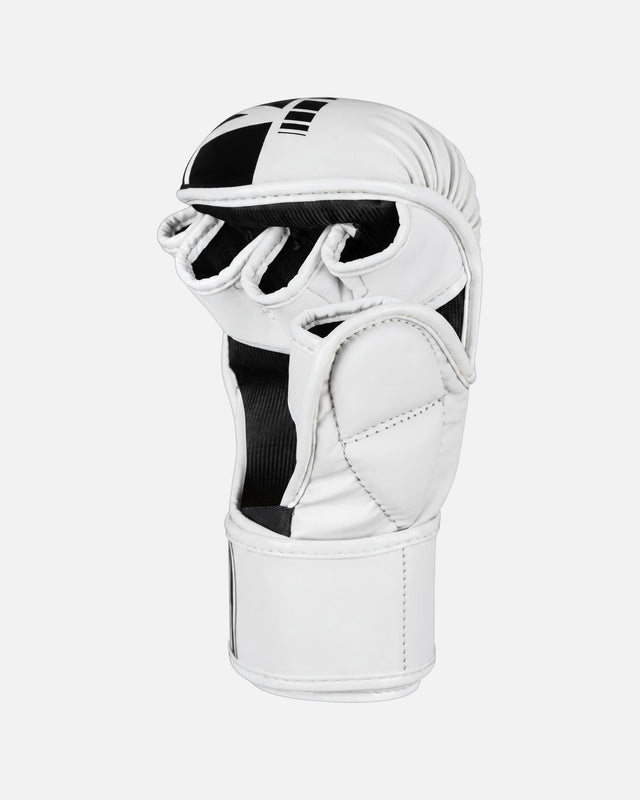 Phantom Athletics MMA-handsker APEX – Hvid
