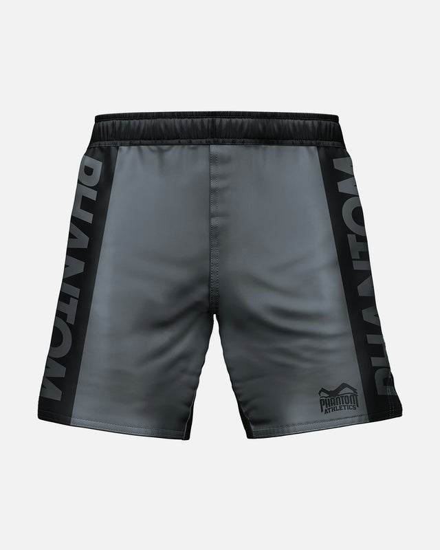 Spodenki MMA Phantom Athletics EVO Apex – Army