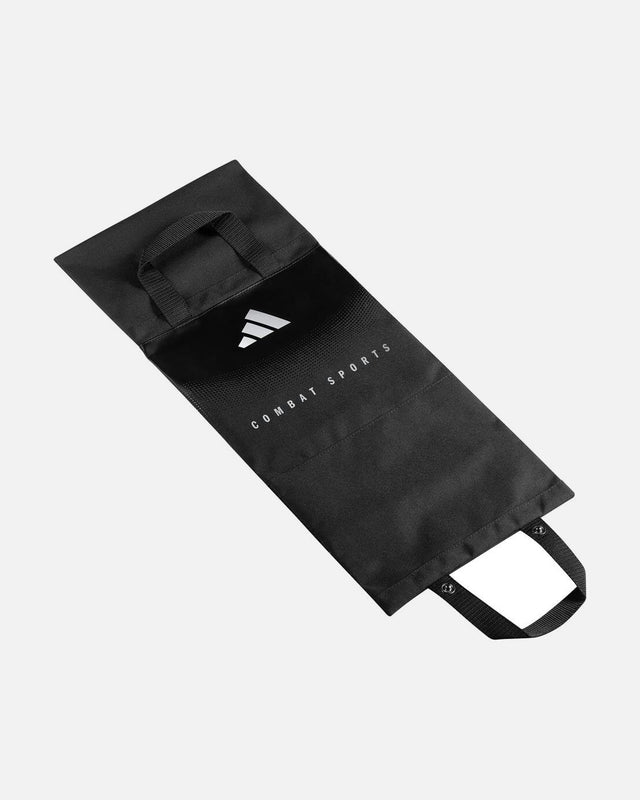 Adidas Tactic Pouch Combat Sports - Sort/Sølv