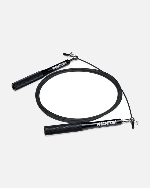 Cuerda de saltar Phantom Athletics Performance