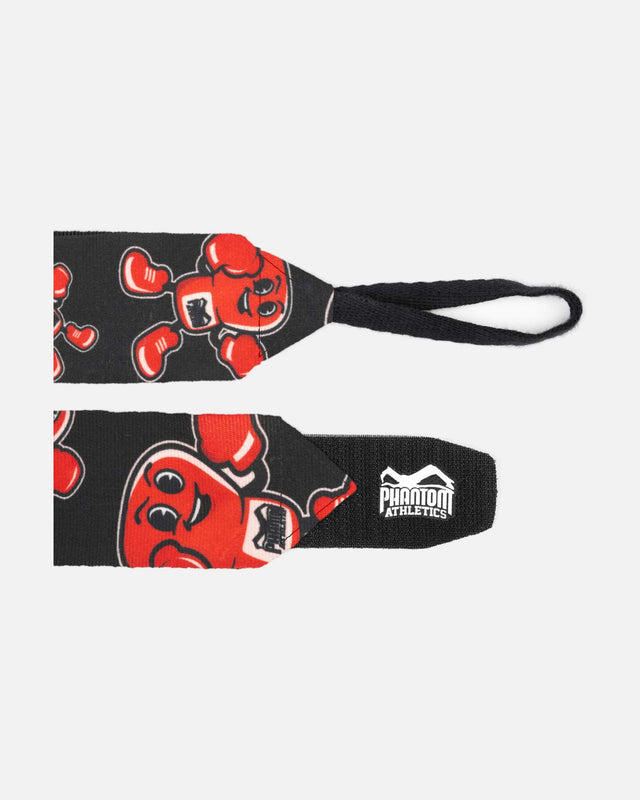 Phantom Athletics Håndbind Punchy