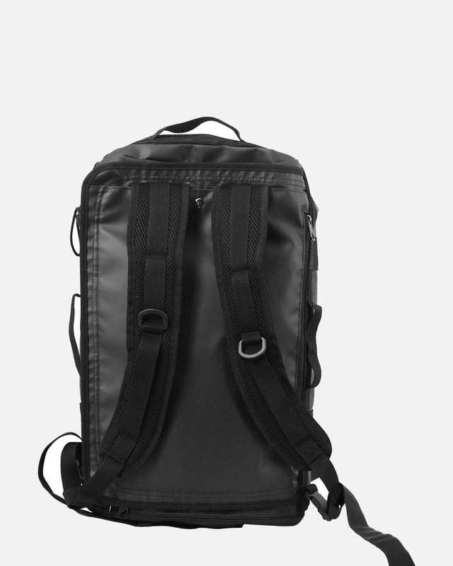 Adidas Training & Travel Bag M - Black/White