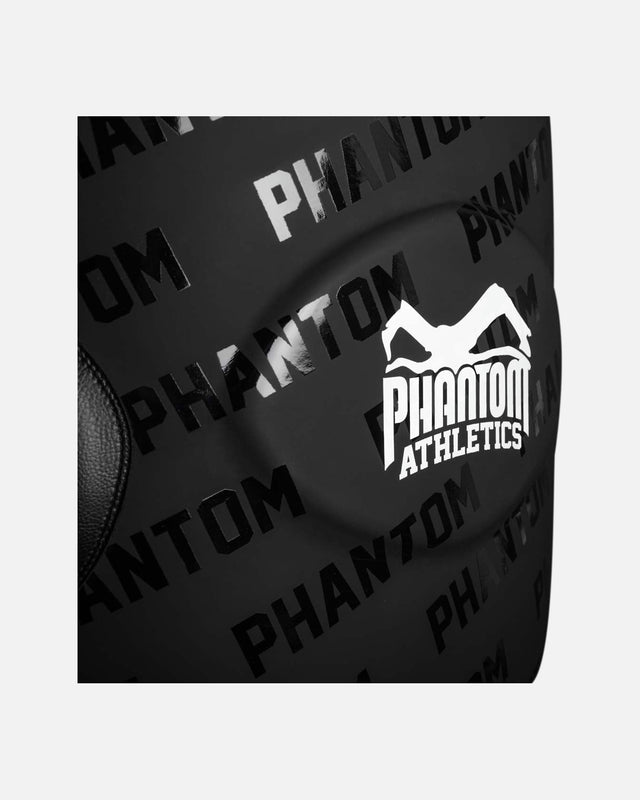 Phantom Athletics Magskydd