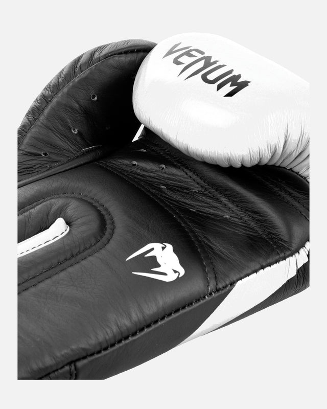 Luvas de boxe Venum Hammer Pro