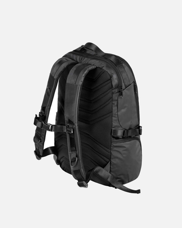 Phantom Athletics Sporttas APEX - Sort/Grå