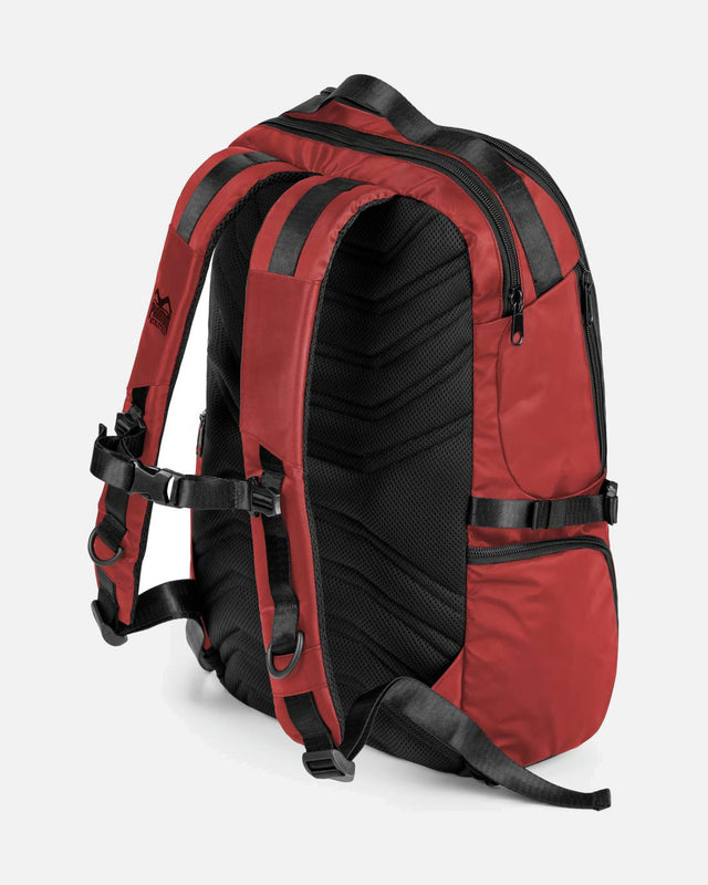 Phantom Athletics Sporttas APEX - Rød