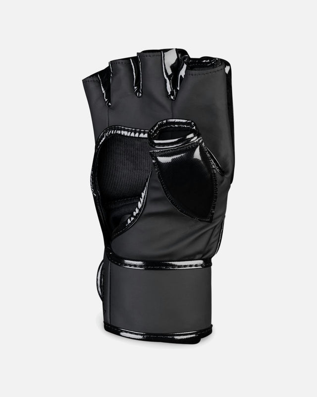 Phantom Athletics MMA-handsker Apex Hybrid – Sort