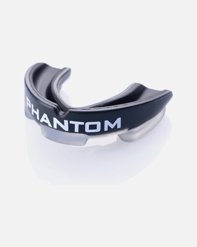 Chránič zubů Phantom Athletics Impact – Neon