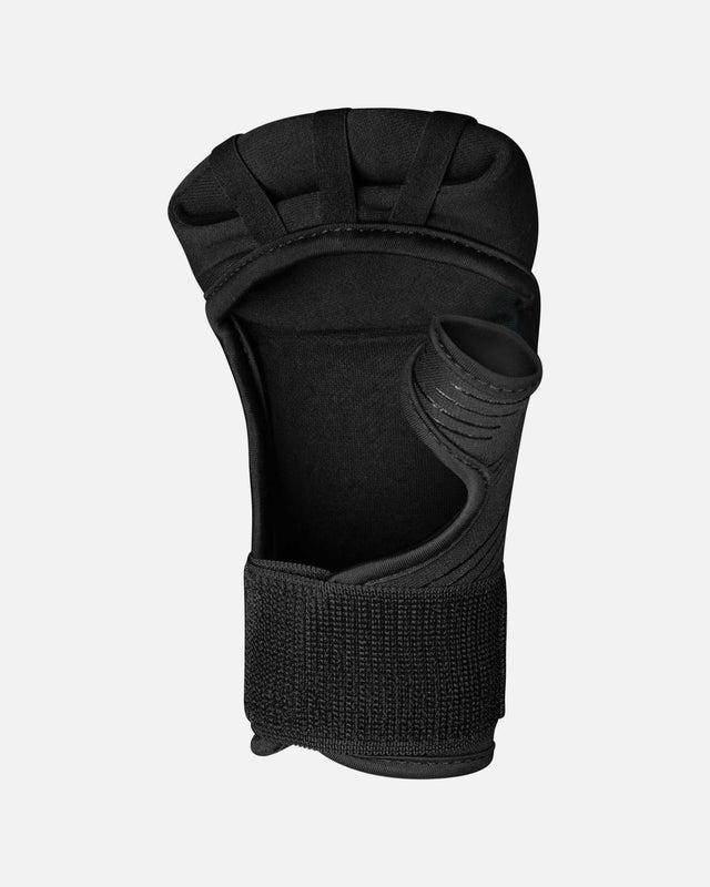 Phantom Athletics Inderhandsker FASTWRAPS