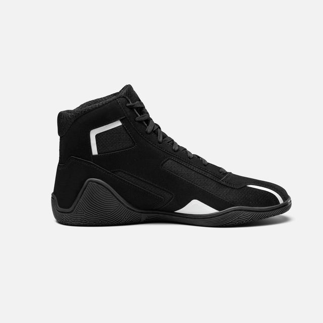 Hayabusa Brottningsskor Surge – Eclipse